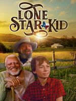 Watch Lone Star Kid 123netflix