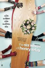 Watch The Six Wives of Henry Lefay 123netflix