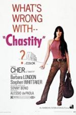 Watch Chastity 123netflix