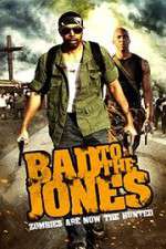 Watch Bad to the Jones 123netflix
