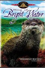 Watch Ring of Bright Water 123netflix