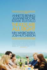 Watch The Kids Are All Right 123netflix