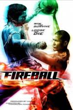 Watch Fireball 123netflix