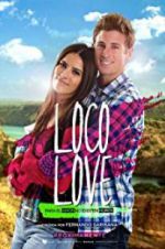 Watch Loco Love 123netflix