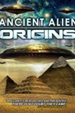 Watch Ancient Alien Origins 123netflix