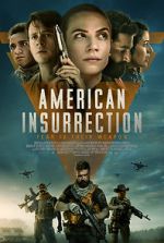 Watch American Insurrection 123netflix