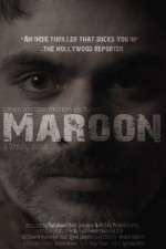 Watch Maroon 123netflix