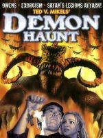 Watch Demon Haunt 123netflix