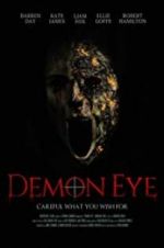 Watch Demon Eye 123netflix