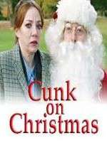 Watch Cunk on Christmas 123netflix