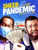 Watch Sheer Pandemic 123netflix