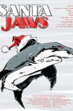 Watch Santa Jaws 123netflix