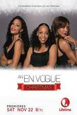 Watch En Vogue Christmas 123netflix