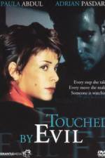 Watch Touched by Evil 123netflix