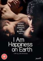 Watch I Am Happiness on Earth 123netflix