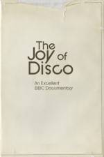 Watch The Joy of Disco 123netflix