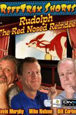 Watch Rifftrax Rudolph The Red-Nosed Reindeer 123netflix