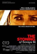 Watch The Stoning of Soraya M. 123netflix