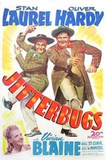 Watch Jitterbugs 123netflix