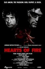 Watch Hearts of Fire 123netflix