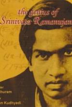 Watch The Genius of Srinivasa Ramanujan 123netflix