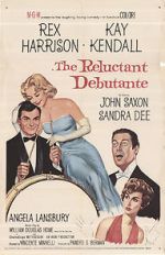 Watch The Reluctant Debutante 123netflix