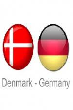 Watch Denmark vs Germany 123netflix