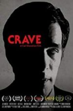 Watch Crave 123netflix