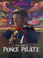 Watch Pontius Pilate 123netflix