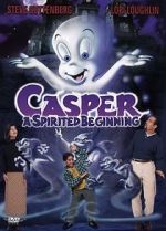 Watch Casper: A Spirited Beginning 123netflix