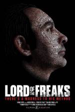 Watch Lord of the Freaks 123netflix
