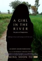 Watch A Girl in the River: The Price of Forgiveness 123netflix