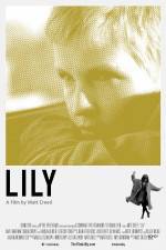Watch Lily 123netflix