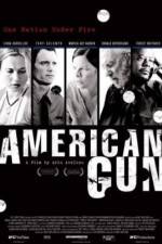 Watch American Gun 123netflix