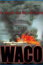Watch Waco A New Revelation 123netflix