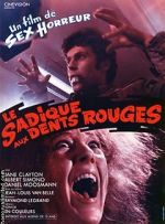 Watch Le sadique aux dents rouges 123netflix