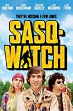 Watch Sasq-Watch! 123netflix