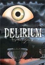 Watch Delirium 123netflix