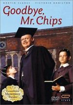 Watch Goodbye, Mr. Chips 123netflix