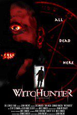 Watch Witchunter 123netflix