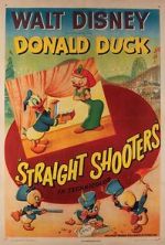 Watch Straight Shooters (Short 1947) 123netflix