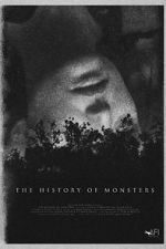 Watch The History of Monsters (Short 2019) 123netflix