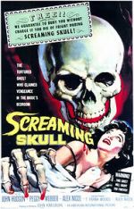Watch The Screaming Skull 123netflix