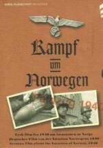 Watch Kampf um Norwegen. Feldzug 123netflix