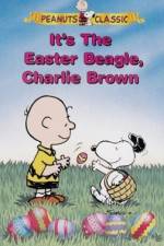 Watch It's the Easter Beagle, Charlie Brown 123netflix
