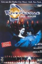 Watch Riverdance The Show 123netflix