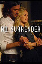Watch No Surrender 123netflix
