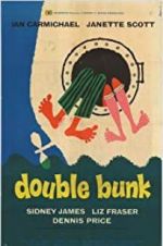 Watch Double Bunk 123netflix