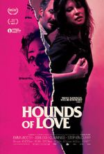 Watch Hounds of Love 123netflix