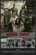 Watch Venom Coast 123netflix